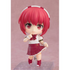 Nendoroid VA-11 HALL-A Dorothy Haze