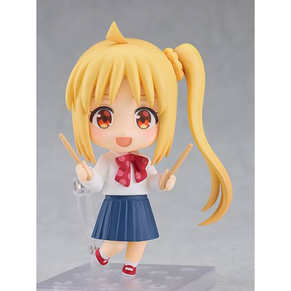 Nendoroid Bocchi The Rock! Ijichi Nijika