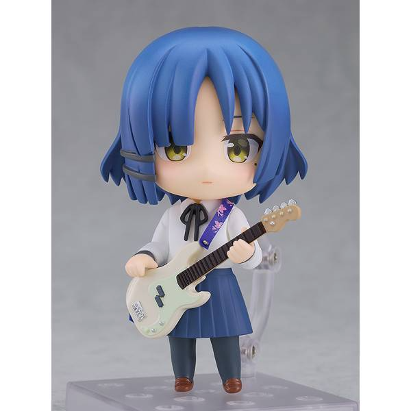 Nendoroid Bocchi The Rock! Ryo Yamada