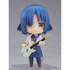 Nendoroid Bocchi The Rock! Ryo Yamada