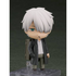 Nendoroid Mushishi Ginko