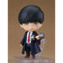 Nendoroid MASHLE Mash Burnedead