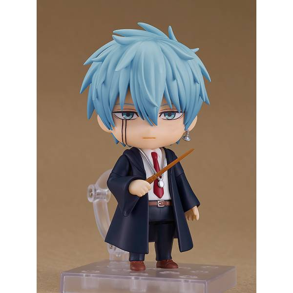 Nendoroid MASHLE Lance Crown