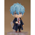Nendoroid MASHLE Lance Crown