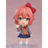 Nendoroid Doki Doki Literature Club! Sayori