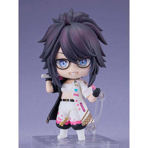Nendoroid VShojo K Son