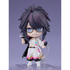 Nendoroid VShojo K Son