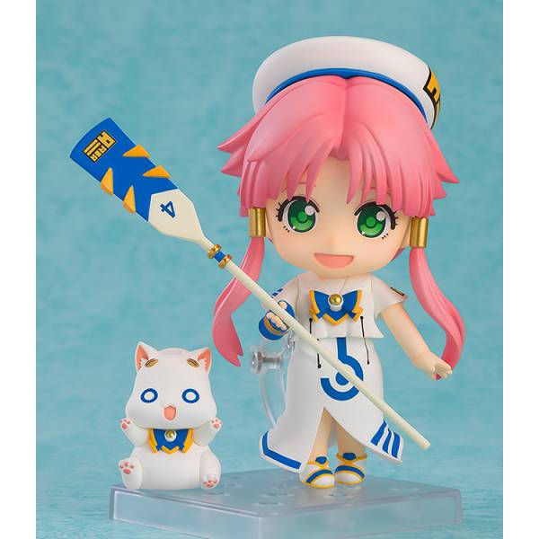 Nendoroid ARIA Akari Mizunashi