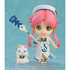 Nendoroid ARIA Akari Mizunashi
