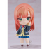 Nendoroid The Dreaming Boy Is A Realist Aika Natsukawa