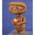 Nendoroid E.T. The Extra-Terrestrial E.T