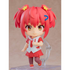 Nendoroid World Dai Star Kokona Otori