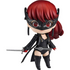 Nendoroid Persona 5 The Royal Yoshizawa Kasumi Phantom Thief Ver