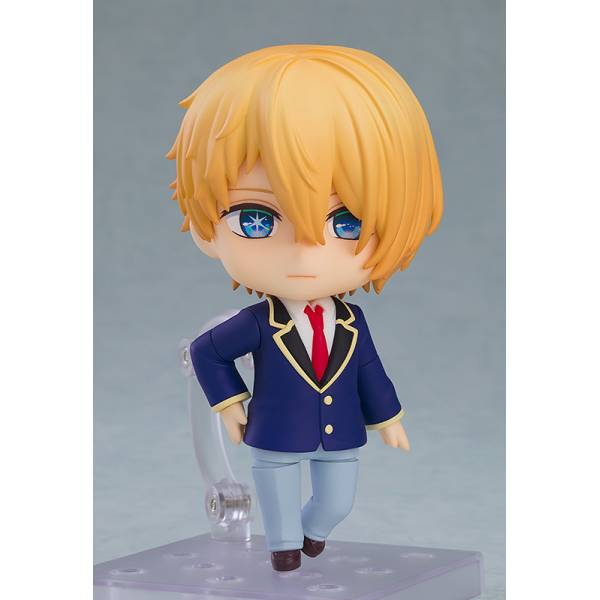 Nendoroid Oshi No Ko Aqua
