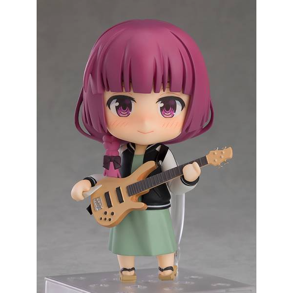 Nendoroid Bocchi The Rock! Kikuri Hiroi