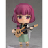 Nendoroid Bocchi The Rock! Kikuri Hiroi