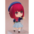 Nendoroid Oshi No Ko Arima Kana