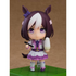 Nendoroid Uma Musume Pretty Derby Special Week Renewal Version