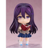 Nendoroid Doki Doki Literature Club! Yuri