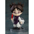 Nendoroid Jujutsu Kaisen Swelling