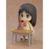 Nendoroid Nichijou My Ordinary Life Minakami Mai