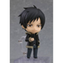 Nendoroid Durarara!!x2 Izaya Orihara