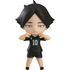 Nendoroid Haikyuu!! Rintaro Suna