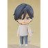 Nendoroid 2299 Yamada-Kun And Lv999 Love Akito Yamada