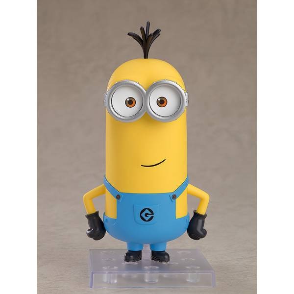 Nendoroid Minions Kevin