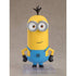 Nendoroid Minions Kevin
