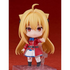 Nendoroid The Hikikomari Vampire Princess's Agony Terracomari Gandesblood