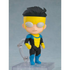 Nendoroid Invincible Invincible