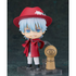Nendoroid The Vampire Dies In No Time Ronald & Mebiyatsu