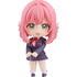 Nendoroid 100 Girlfriends Who Love You Very Much Hanazono Hakari