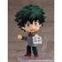 Nendoroid Boku No Hero Academia Izuku Midoriya U.A. Uniform Ver