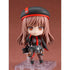Nendoroid Goddess Of Victory NIKKE Rapi