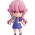 Nendoroid The Future Diary Gasai Yuno