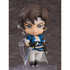 Nendoroid Castlevania Nocturne Richter Belmont