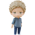 Nendoroid Given Kaji Akihiko