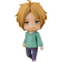 Nendoroid Given Nakayama Haruki