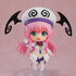 Nendoroid To LOVE-Ru Darkness Lala Satalin Deviluke