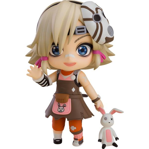 Nendoroid Borderlands Tiny Tina