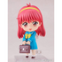 Nendoroid Tokimeki Memorial Shiori Fujisaki