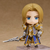 Nendoroid World Of Warcraft Anduin Lyn