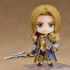 Nendoroid World Of Warcraft Anduin Lyn