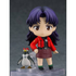 Nendoroid Evangelion New Theatrical Version Misato Katsuragi