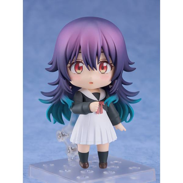 Nendoroid Stardust Telepath Umika Konohoshi