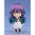 Nendoroid Stardust Telepath Umika Konohoshi