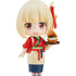 Nendoroid Lycoris Recoil Chisato Nishikigi Café LycoReco Uniform Ver