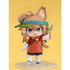 Nendoroid Mochiyama Goldfish Mame Hinata